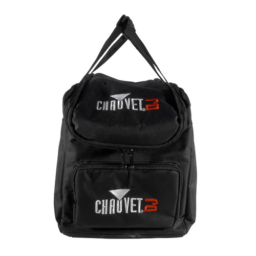 Chauvet DJ CHS-30 VIP Gear Bag