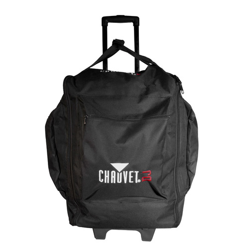 Chauvet DJ CHS-50 VIP Gear Bag