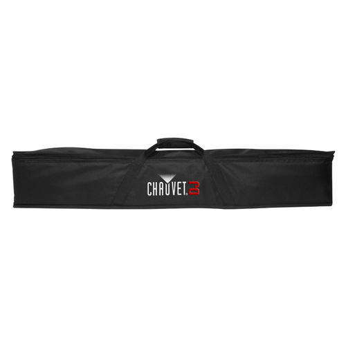 Chauvet DJ CHS-60 VIP Gear Bag