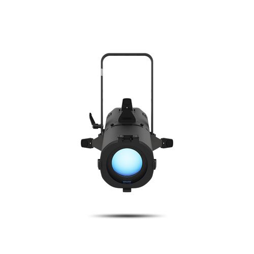 CHAUVET PRO Ovation E-2 FC
