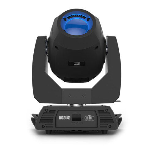 CHAUVET PRO Rogue R2X Spot