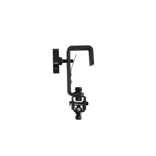 Event Lighting  CLAMPG50-FD - Folding Hook Clamp Pack