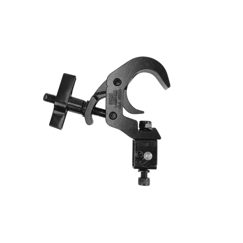 Event Lighting  CLAMPT50-FD - Folding Trigger Clamp Pack