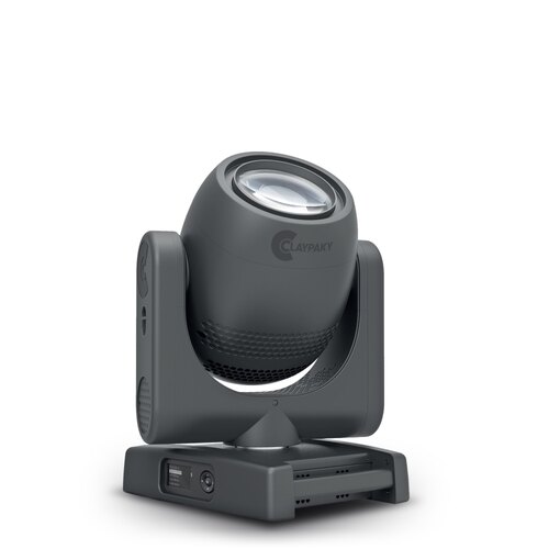 CLAYPAKY Axcor Beam 300