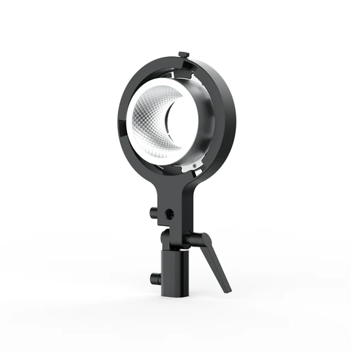 Colbor  BOWENSADAPT - MAR Bowens Mount Adapter for Wonder Series