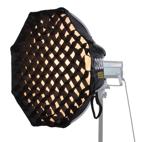Colbor  BSO65 - 65cm Octa Softbox