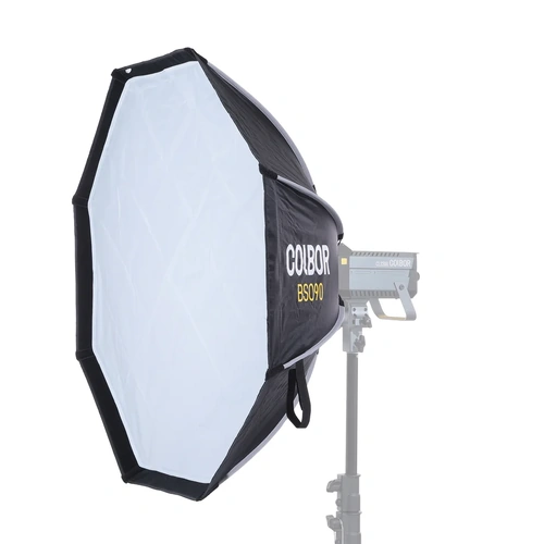 Colbor  BSO90 - 90cm Octa Softbox