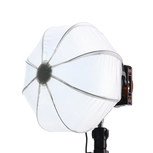 Colbor  CS25 - Mini Lantern Softbox (25cm) for Wonder Series