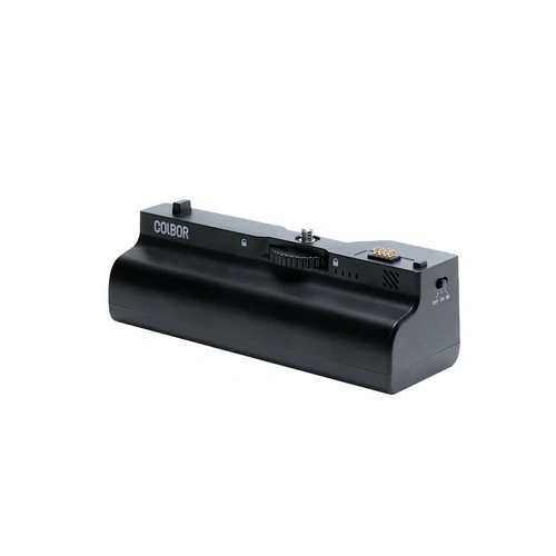Colbor  PB74 - 71Wh Battery Pack for Wonder Series