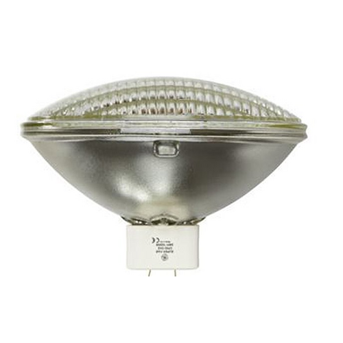 PHILIPS CP62 PAR64 1000W 240V GX16D Medium