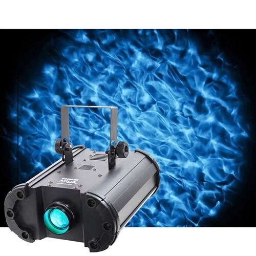 CR LITE Aqua LED Water Effect light