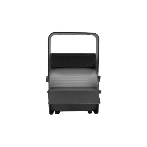 EVENT LIGHTING  CYC175Q - Cyclorama Fixture with 175W RGBW LEDs