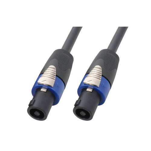 DT SPEAKON CABLE 10 METER