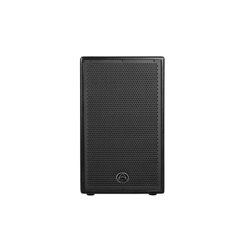 Wharfedale Pro DELTA-AXF12 Active Speaker