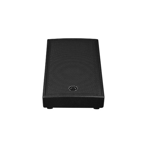 Wharfedale Pro Delta-X12M Passive Floor Monitor