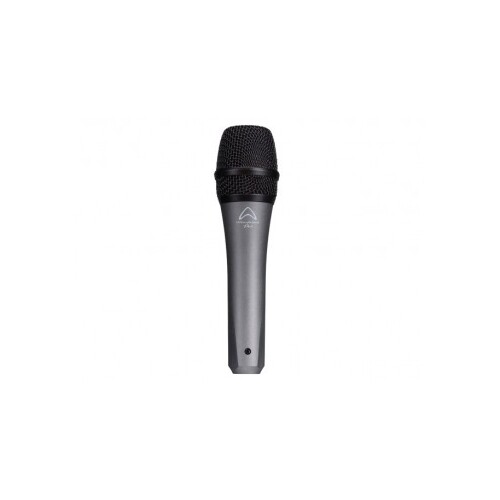 Wharfedale Pro DM5 Professional Microphone (no switch)