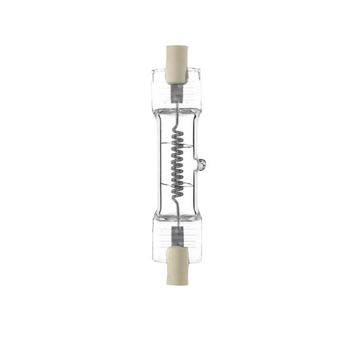 DXX 64571 DXX 800W 240V R7S 50X1