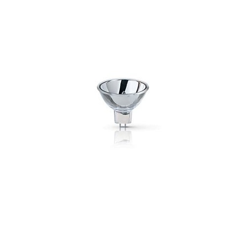 ELC LAMP A1/259 24V 250W GX5.3
