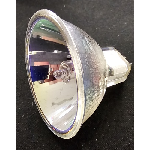 ESD 150 w 120v ESD GY5.3 lamp