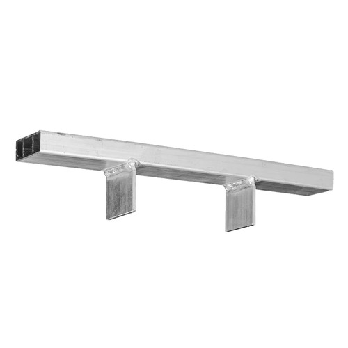EVENT LIGHTING  3BB - 290mm Box Truss Dead Weight Bumper