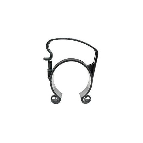 Event Lighting CC50B Truss Cable Clamp