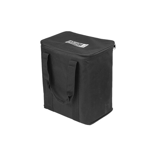 EVENT LIGHTING LITE  PAR12LBAG - Bag for PAR12X8L / PAR12X12L