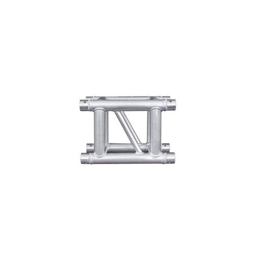EVENT LIGHTING  T3BL042 - 290mm Spigot Box Truss (0.42m)