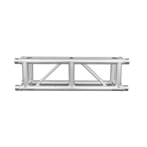EVENT LIGHTING  T3BL1 - 290mm Spigot Box Truss (1m)