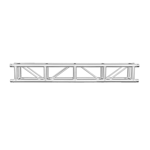 EVENT LIGHTING  T3BL2 - 290mm Spigot Box Truss (2m)