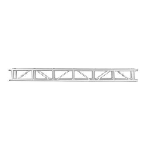 EVENT LIGHTING  T3BL3 - 290mm Spigot Box Truss (3m)