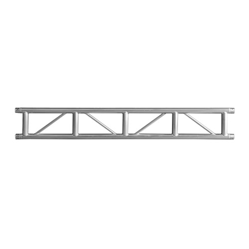 EVENT LIGHTING  T3F2 - 290mm Spigot Flat Truss (2m)