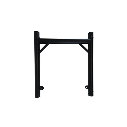 EVENT LIGHTING  T600UBK - 600mm U-truss black