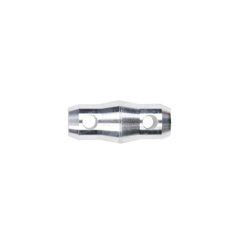 EVENT LIGHTING  TC2 - Truss Coupler (Double)