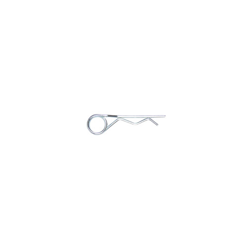 EVENT LIGHTING  TCLIP - Truss Coupler Pin Clip
