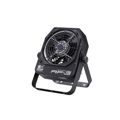 Antari AF3 - Fan with DMX
