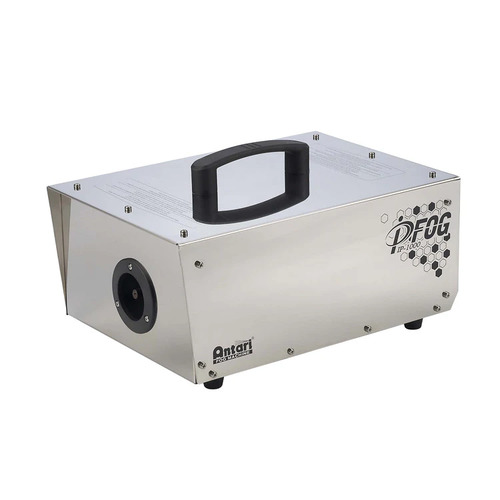 ANTARI  IP1000 - IP Rated Fog Machine