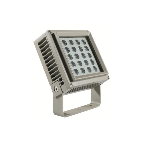 EVENT LIGHTING  IPSPOT36WRGBS - 36W 3-in-1 RGB Spot Light