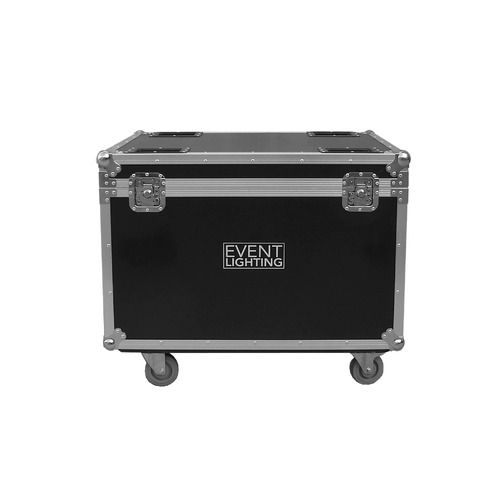 EVENT LIGHTING  HAVOCB120C - Road Case for HAVOCB120