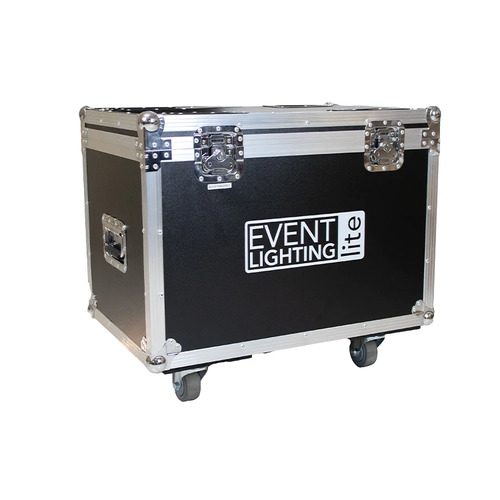 EVENT LIGHTING LITE  LM2CASEL - Road Case for LM180 and LM150B