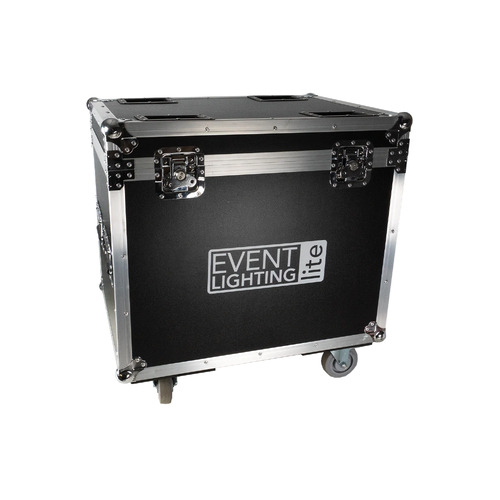 EVENT LIGHTING LITE  LM2CASEVL - Road Case for LM180BWS/LM220BWS/LM250