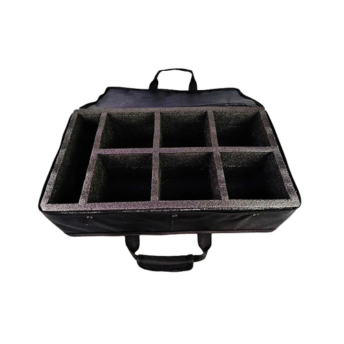 EVENT LIGHTING  PAR4X12BBAG - Bags