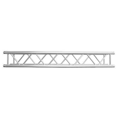 EVENT LIGHTING  T3BD2 - 290mm box truss - 2m diagonal style