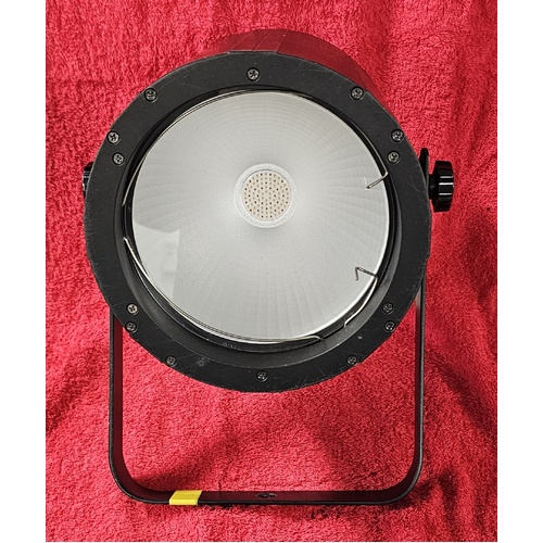 EX HIRE LIGHT EMOTION P64100 RGB COB WASH LIGHT