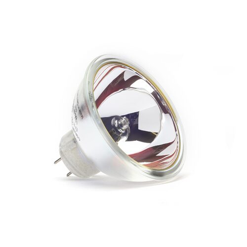 EXR LAMP 82V 300W GX5.3