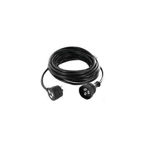 Piggy Back Extension Lead 30m