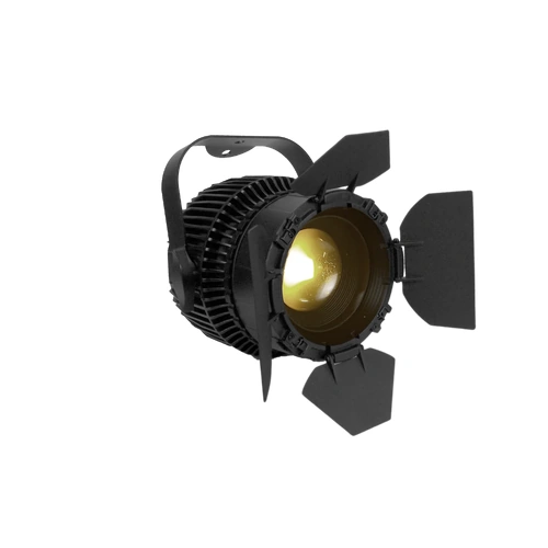 Event Lighting  F200VW - Variable White Fresnel with Manual Zoom