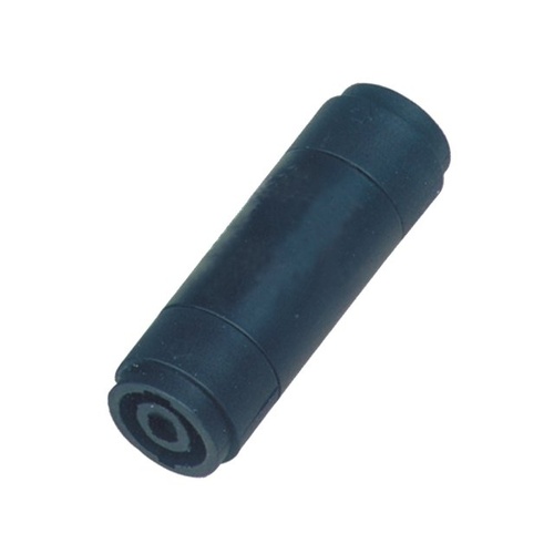 SoundKing FSFS42 2 PACK NL4-F Speakon to NL4-F Speakon Adapter
