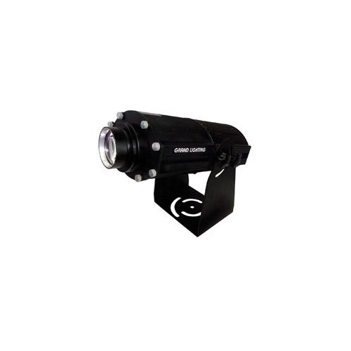 Grand Lighting GL200 GEN II LED PROJECTOR