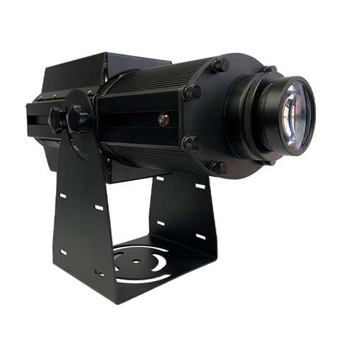 GL300 GEN II LED PROJECTOR