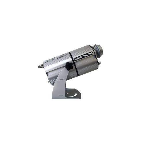 GL80 GEN II LED PROJECTOR